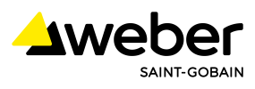 Weber_Logo Weber_Logo
