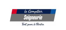 logo-seigneurie logo-seigneurie