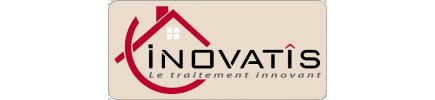 traitement-des-batiments traitement-des-batiments